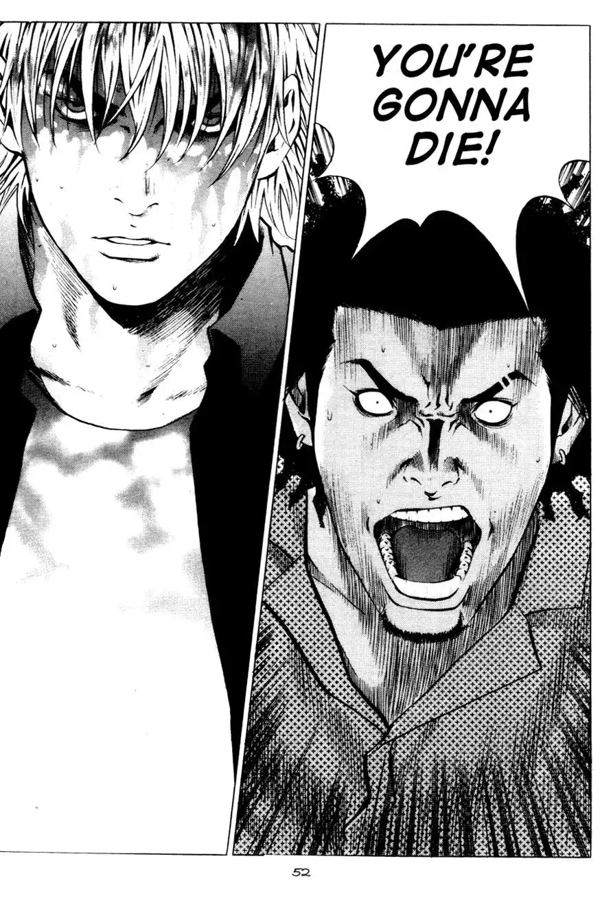 High School Chapter 54 18